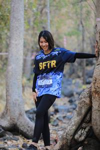 BIB: 373
                            <button type="button" onclick="openModal(7248677)" class="btn btn-primary btn-sm float-right btn-popup" data-toggle="modal" data-target=".modal-high-quality">
                        <i class="fas fa-shopping-cart"></i> Add to Cart
                    </button>
                                            <button type="button" onclick="isThisMe(7248677, true)" class="btn btn-success btn-sm float-right btn-popup btn-isme hidden" data-toggle="tooltip" data-placement="bottom" title="นี่คือรูปของคุณใช่ไหม คลิกที่นี่เพื่อเอาเข้าอัลบั้ม">
                        <i class="fas fa-plus"></i> Add to album
                    </button>
                    <button type="button" onclick="isThisMe(7248677, false)" class="btn btn-warning btn-sm float-right btn-popup btn-isnotme hidden">
                        <i class="fas fa-ban"></i> Remove from album
                    </button>